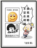 :˵鲻ں