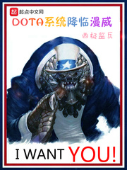ξ:DOTAϵͳ