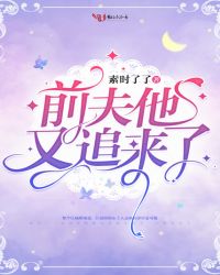 :ʦ