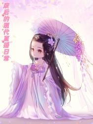 :Ϻֱִճ