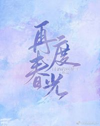 :ҹļ裺ҽ