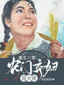 :㣺ũǴ