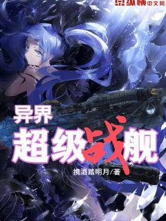 :糬ս