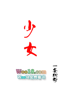 :Խʱ