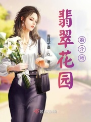 :仨԰