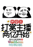 :Ӵڿʼ
