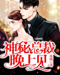:䵤