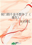 :Գ裺ү̫