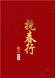 :齱Ŀѧ