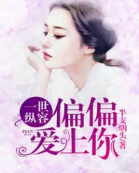 :ôǴȦ