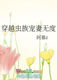 ʷ:Խ޶