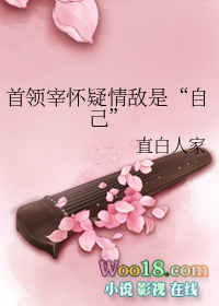 :[ͬ]׻ǡԼ