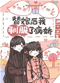 ʷ:޺ѱ˲