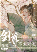 :̫Ծ