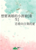 ʷ:ҪС[]