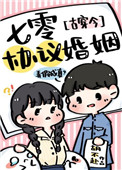 ʷ:Э[Ŵ]