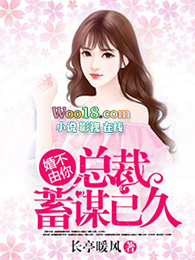 :鲻㣺ܲıѾ