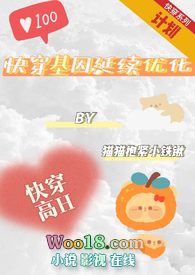 ʷ:촩ŻƻH