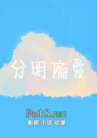 :ƫαǿH