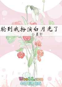 ʷ:ֵҰݰ¹[촩]