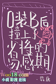 :OװBײٽ׸