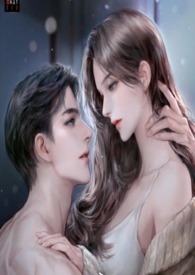 :׸Ĵܲˣǿh