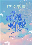 ֲ: