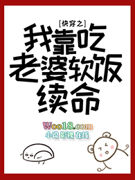 ʷ:촩ҿ