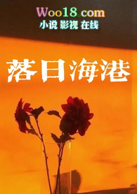:պ