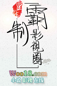 :ưȦ