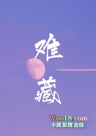 :Ѳأ˫ 1V1