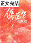 ֲ:ֲ