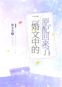 ʷ:еԭ[]