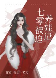 :㱻޼[]