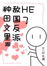 :ԻϹǽ
