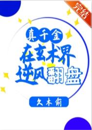 :ǧ緭