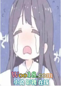 ʷ:촩ϵͳ֮ڻҹʮ
