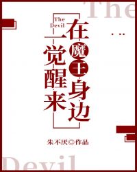 :ũϲ£