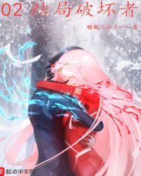 ξ:Ŀ