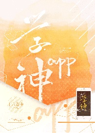 :ѧapp