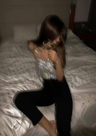 ʷ:֮Ϊǵū