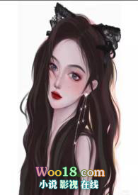 :˼