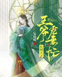 ��������:��ү����æ