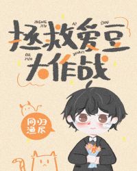 :ǿ۾