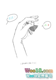 :֮ƴ