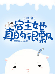 :촩ĺƮ