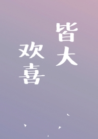 :Դϲ¼