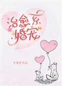 :ϵ