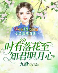 :ʱ仨֪