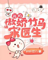 :콵ǿУ԰Ů